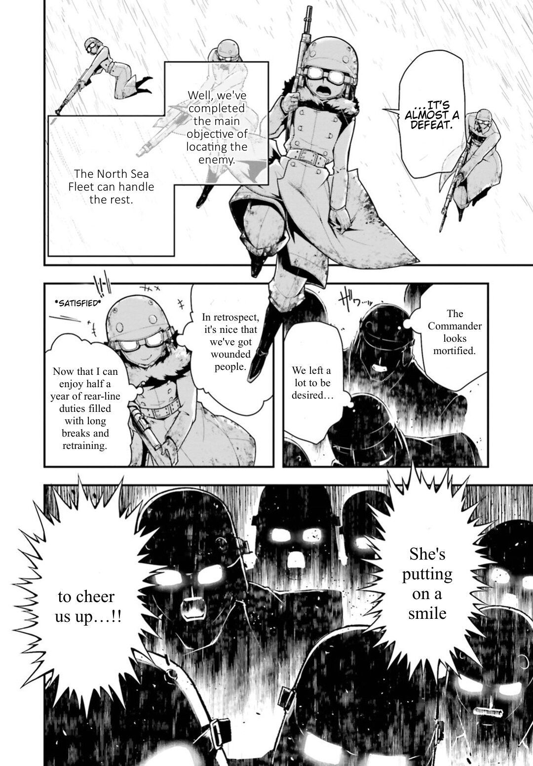 Page 49