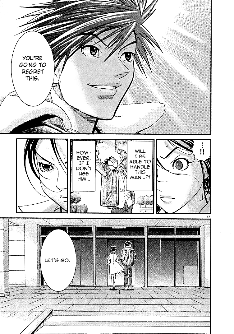 Page 50