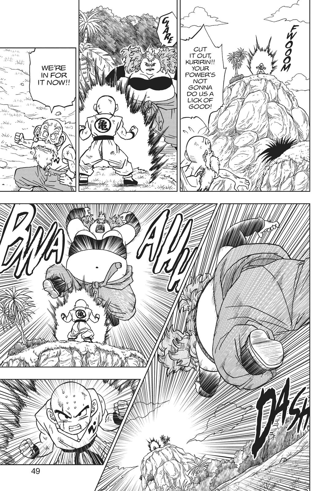Page 50