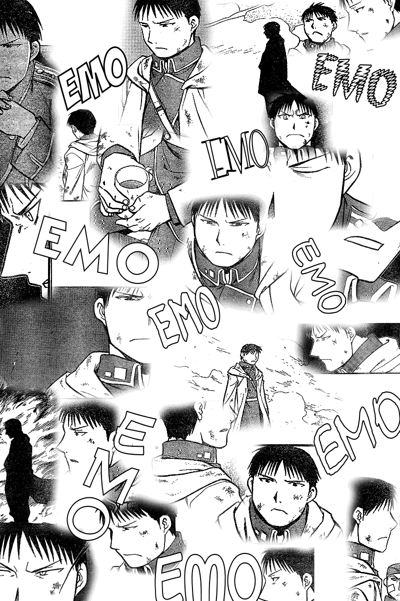 Page 49