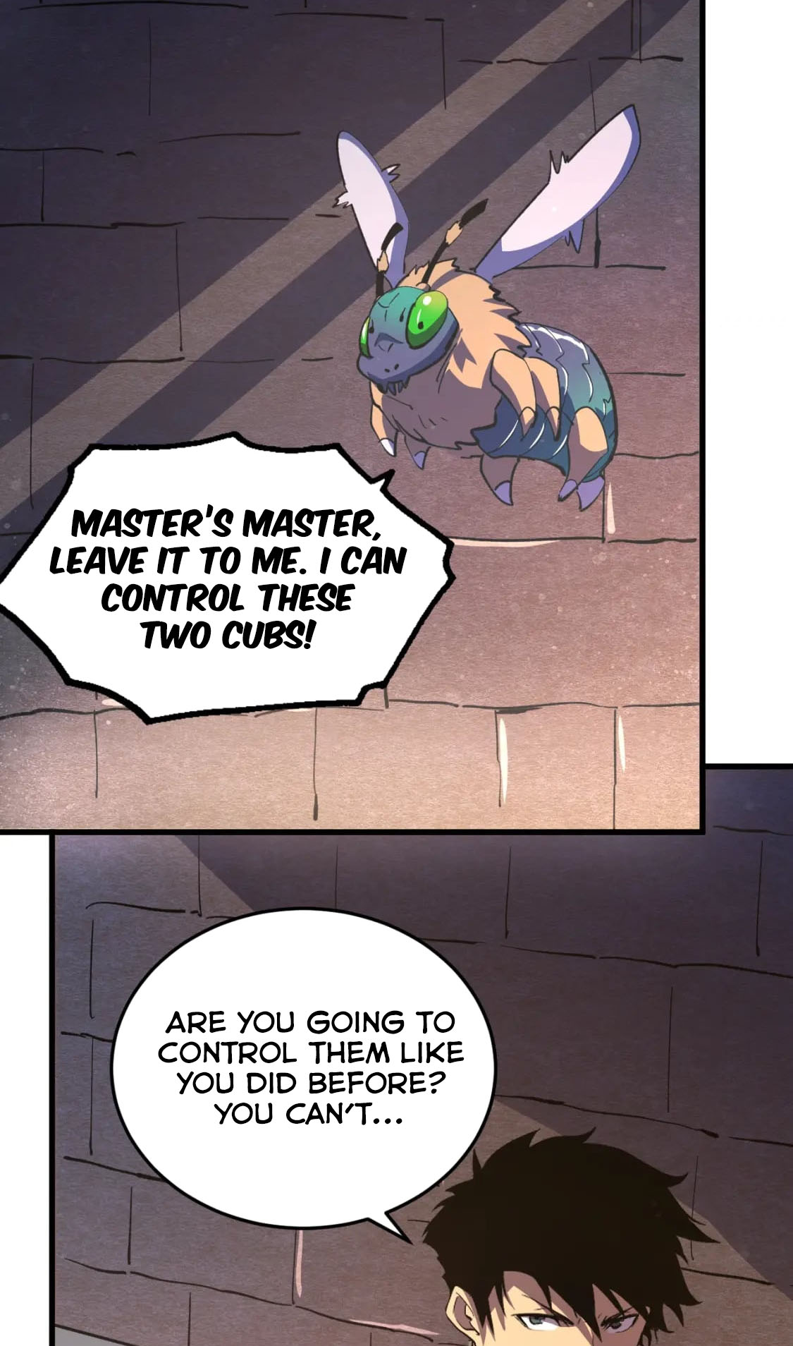 Page 50