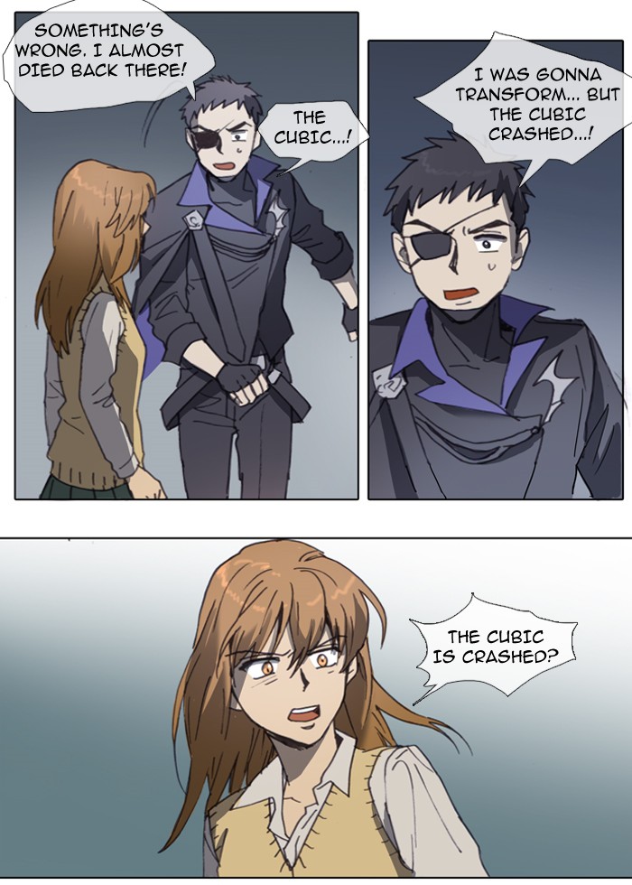 Page 31