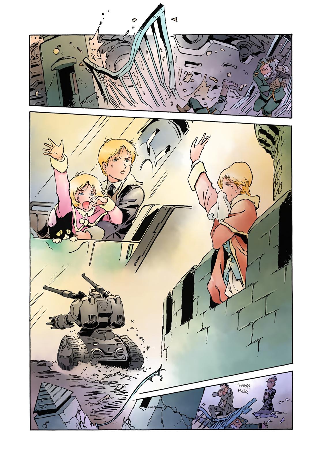 Page 36