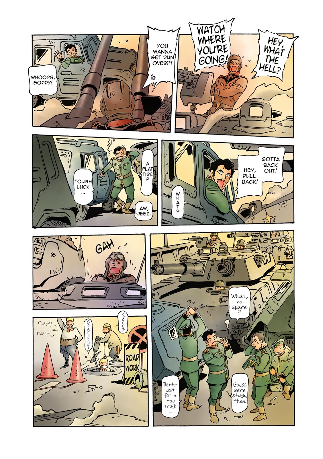 Page 45