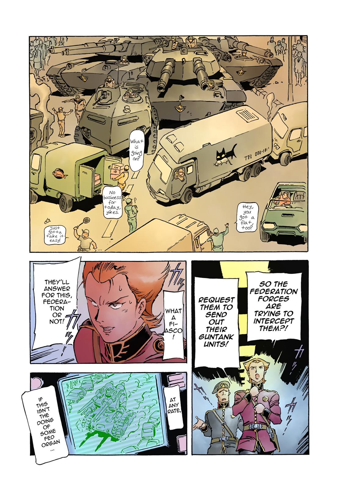 Page 46