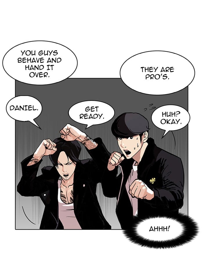 Page 83
