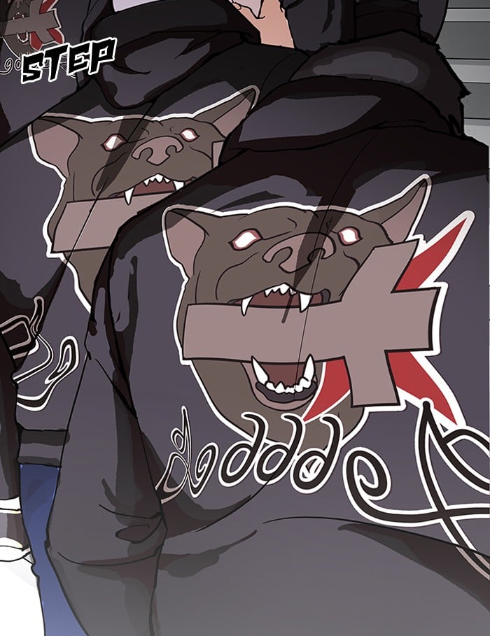Page 146