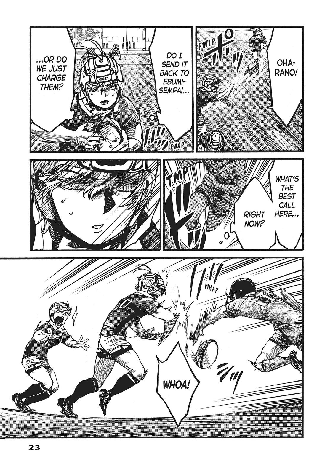 Page 24