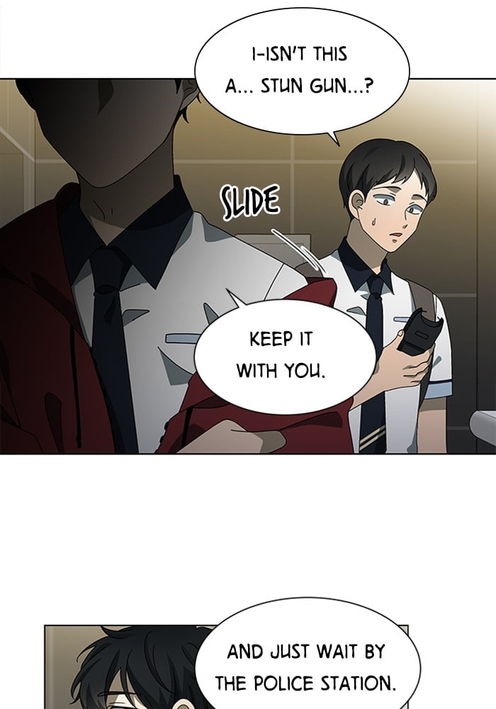 Page 89