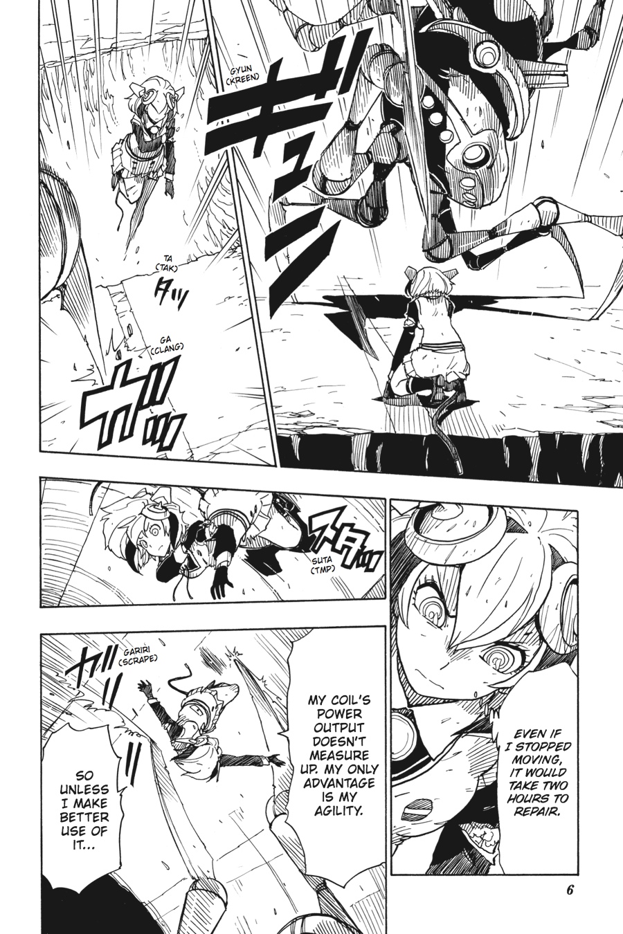 Page 6
