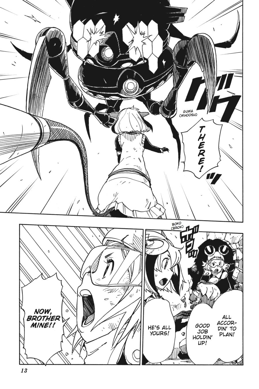 Page 13