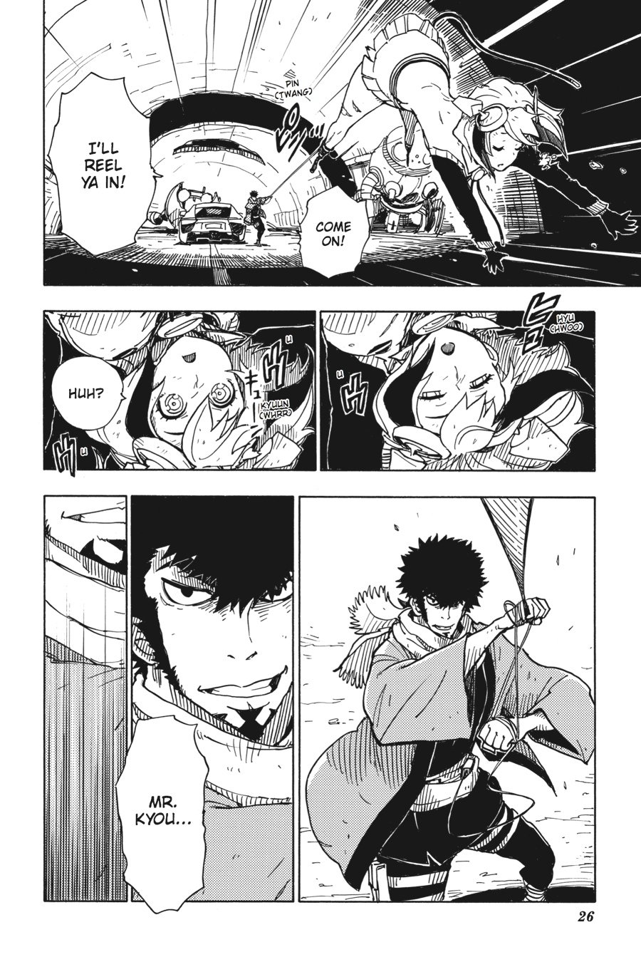 Page 24