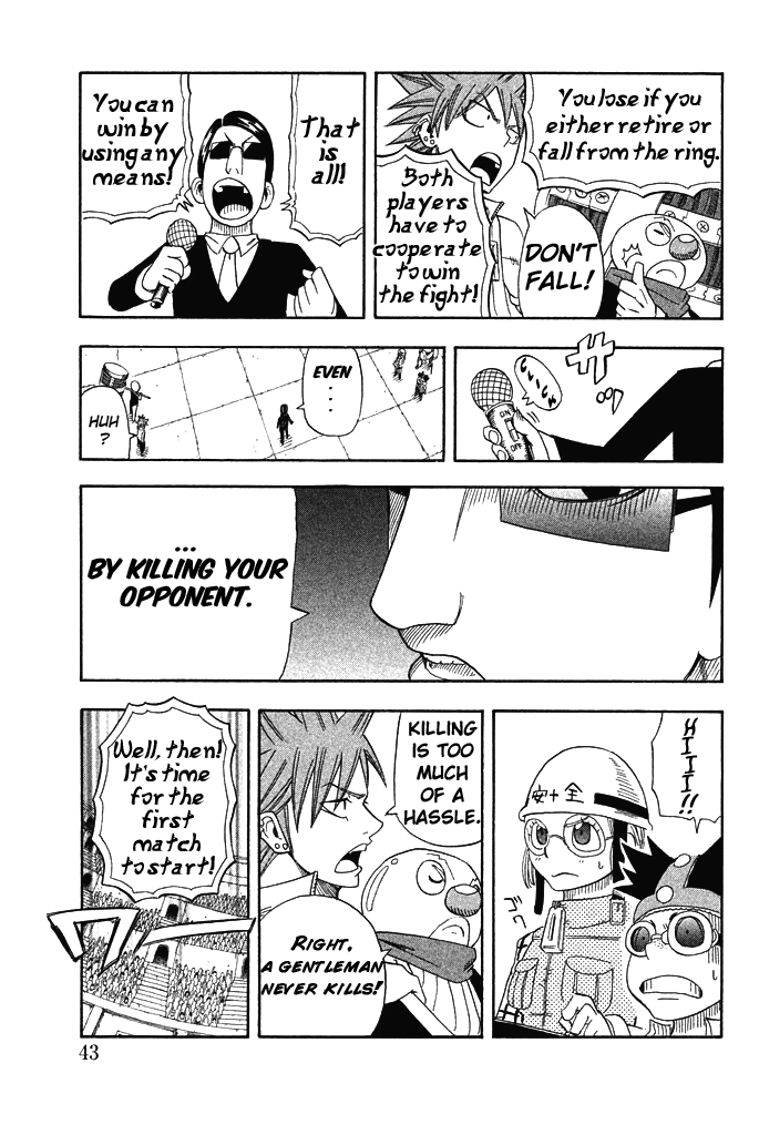 Page 45
