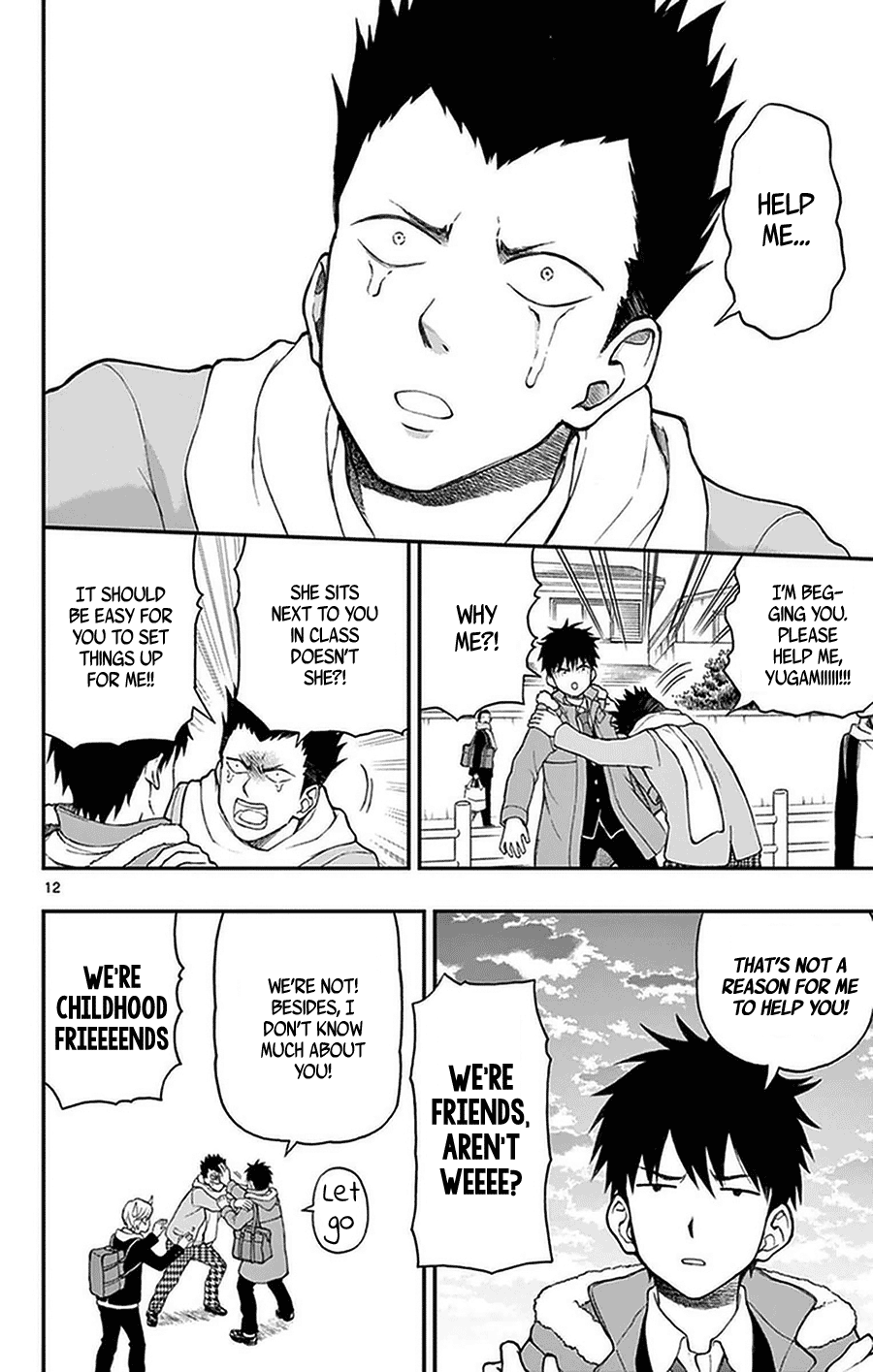 Page 14
