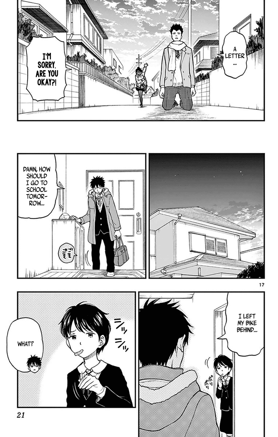 Page 19