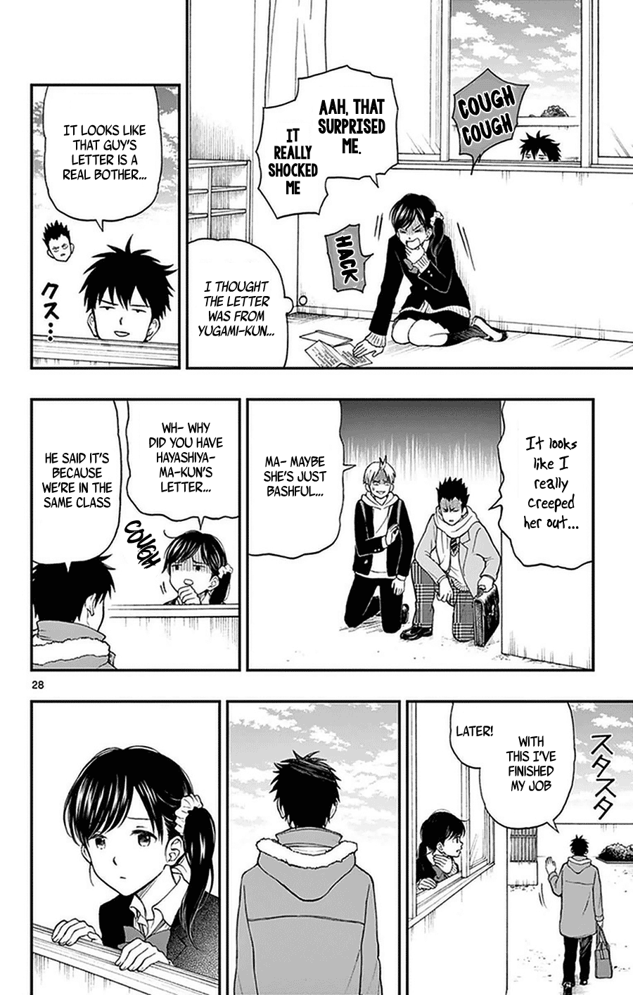 Page 30