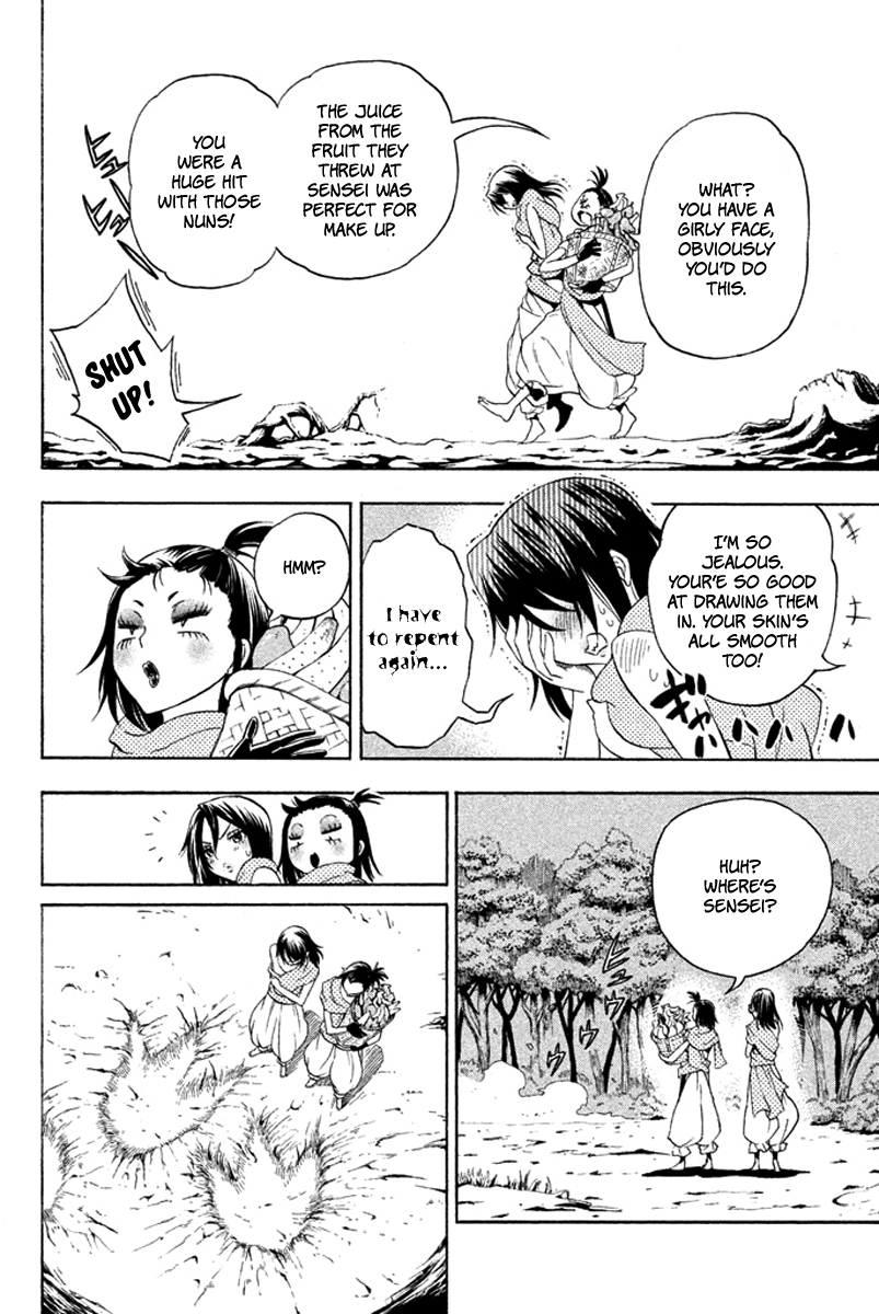 Page 25