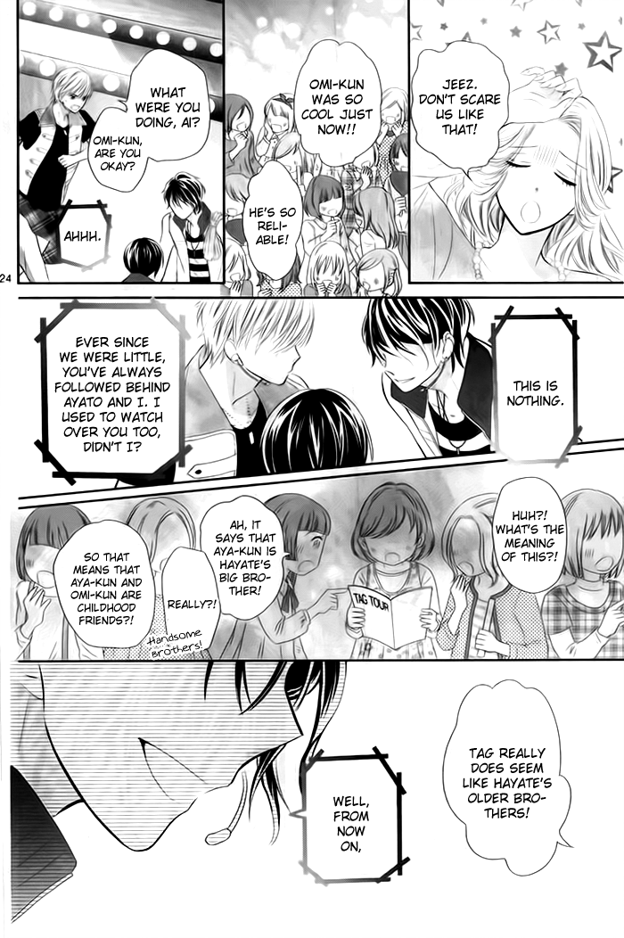 Page 27