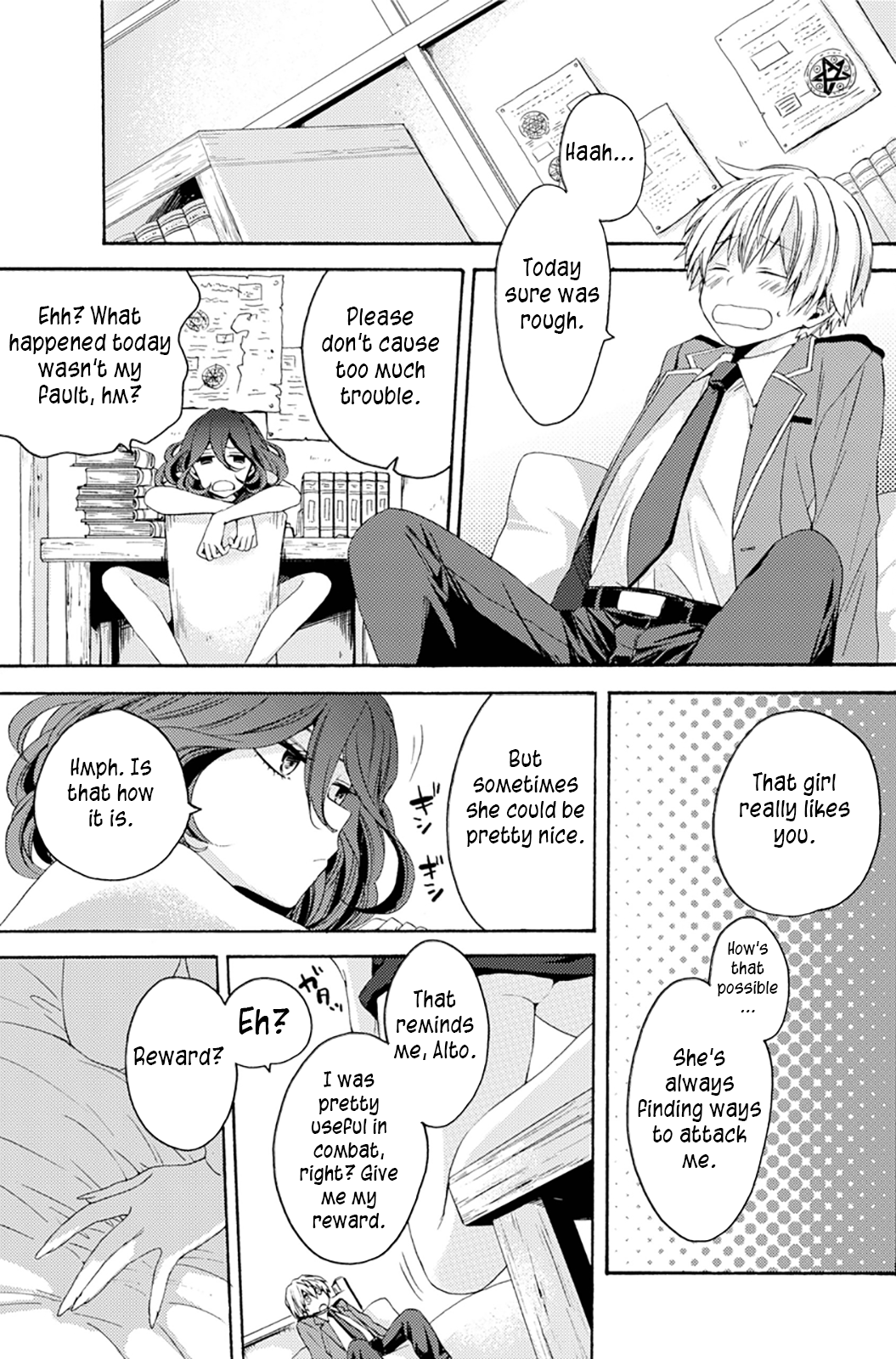 Page 47