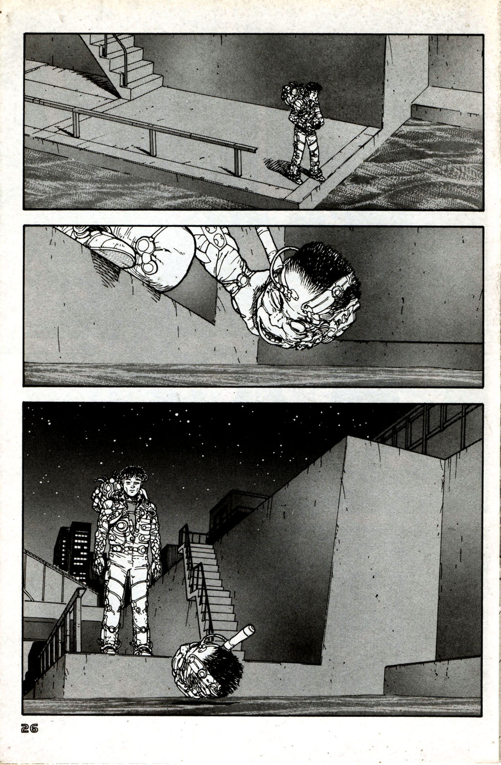 Page 30