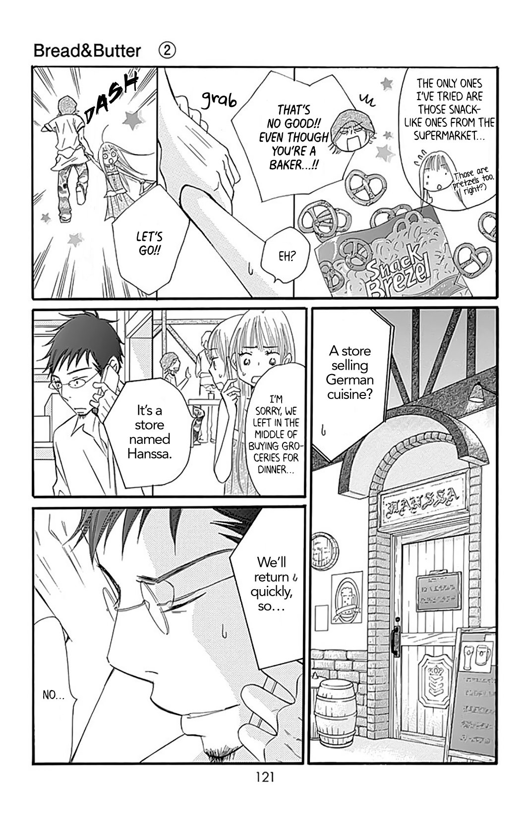 Page 22