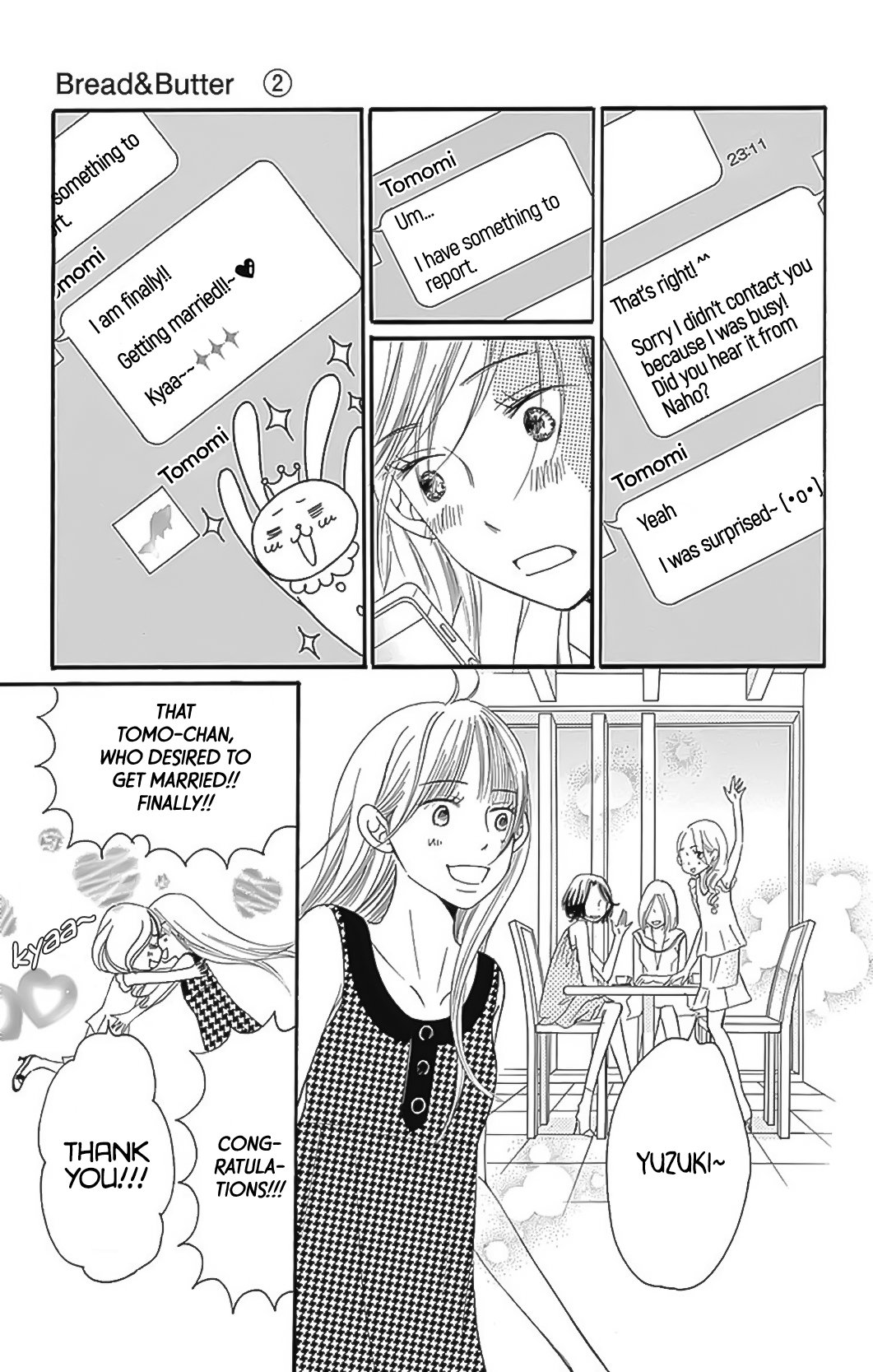Page 36