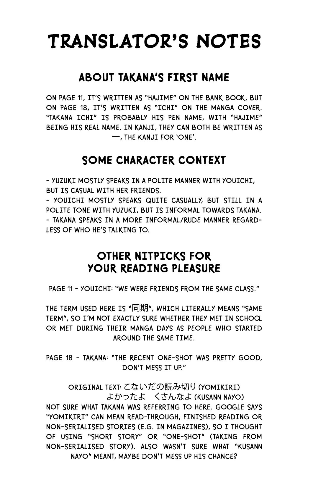 Page 54