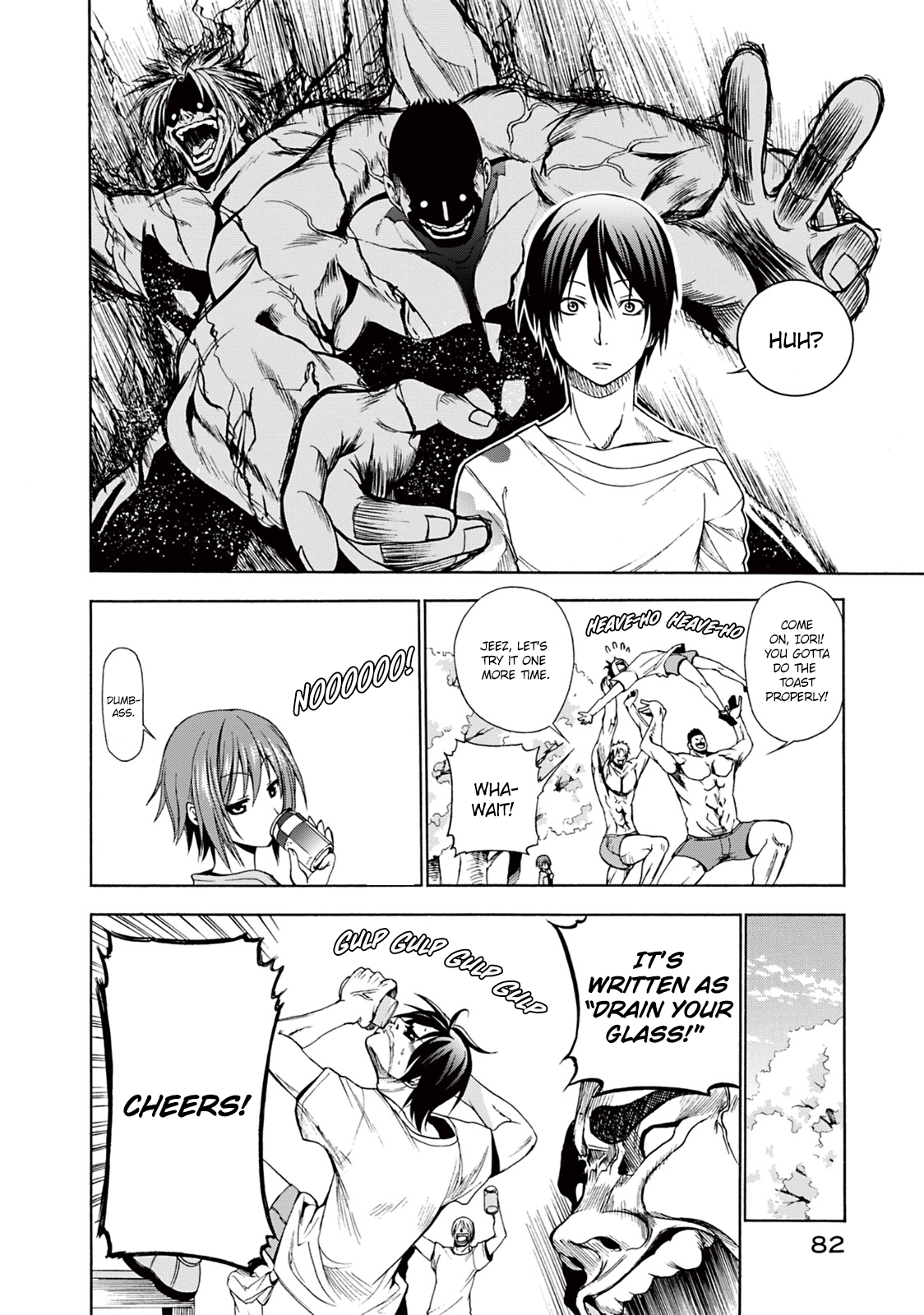 Page 31