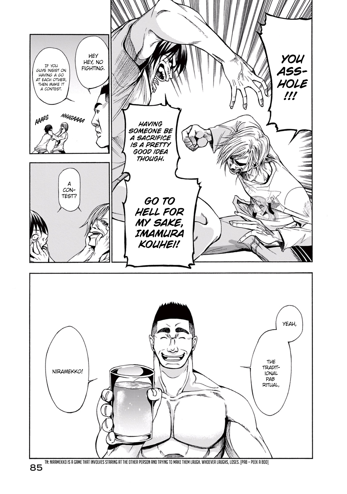 Page 34
