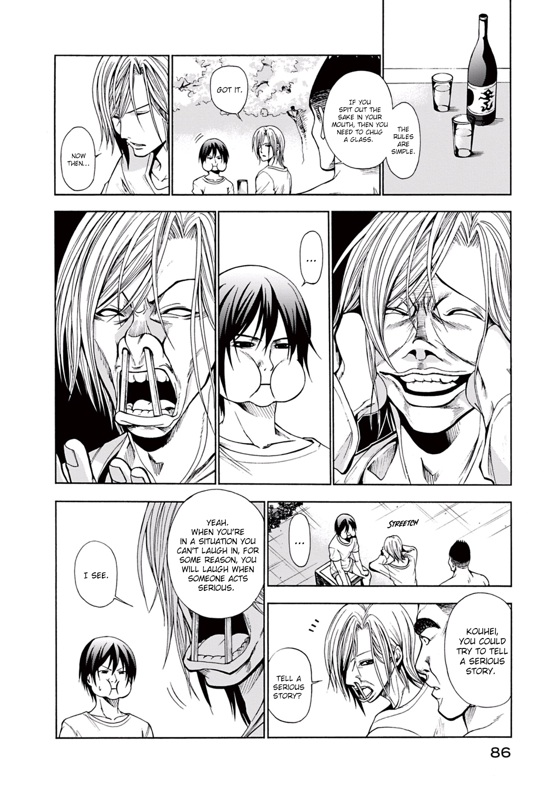 Page 35