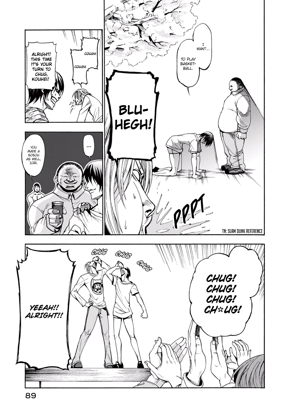 Page 38