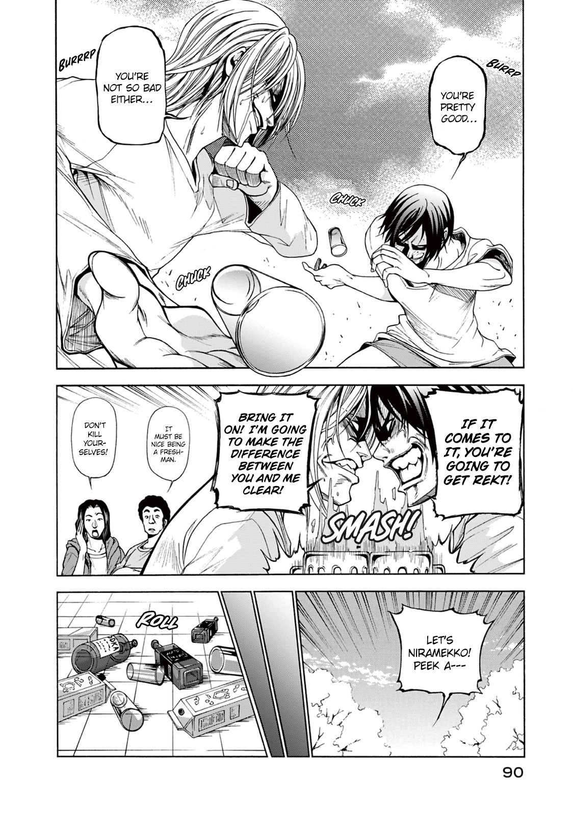 Page 39