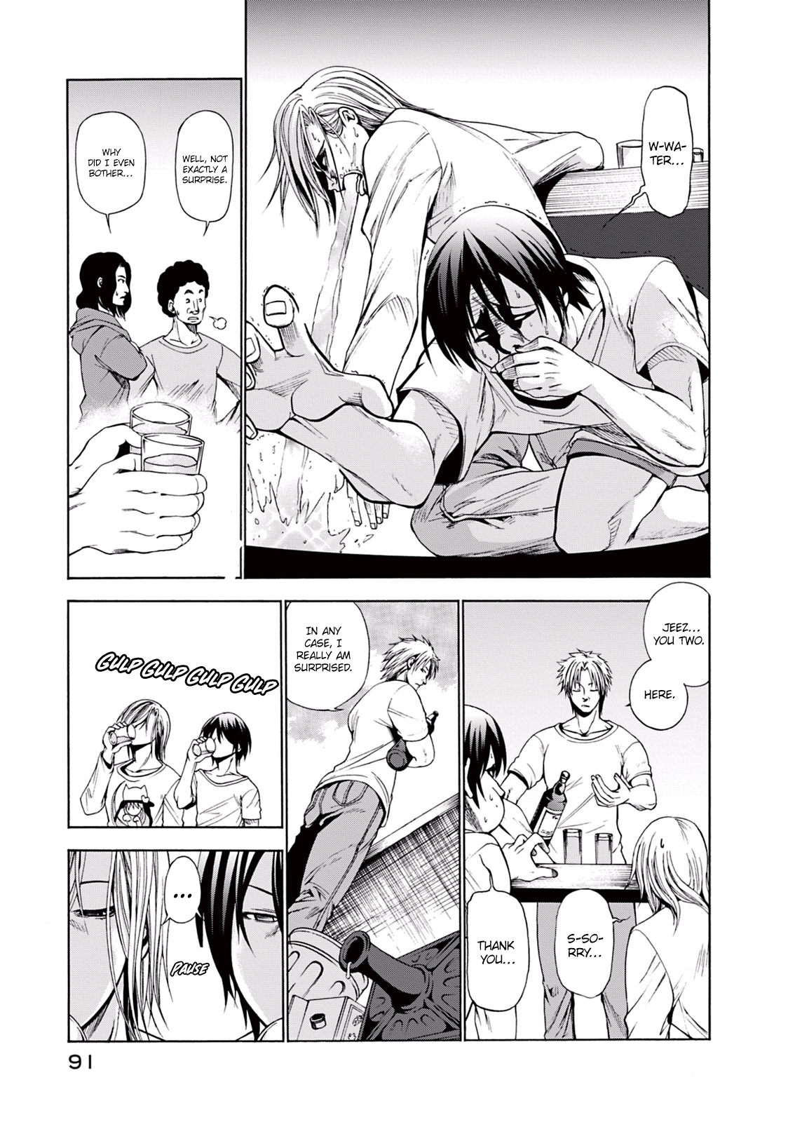 Page 40
