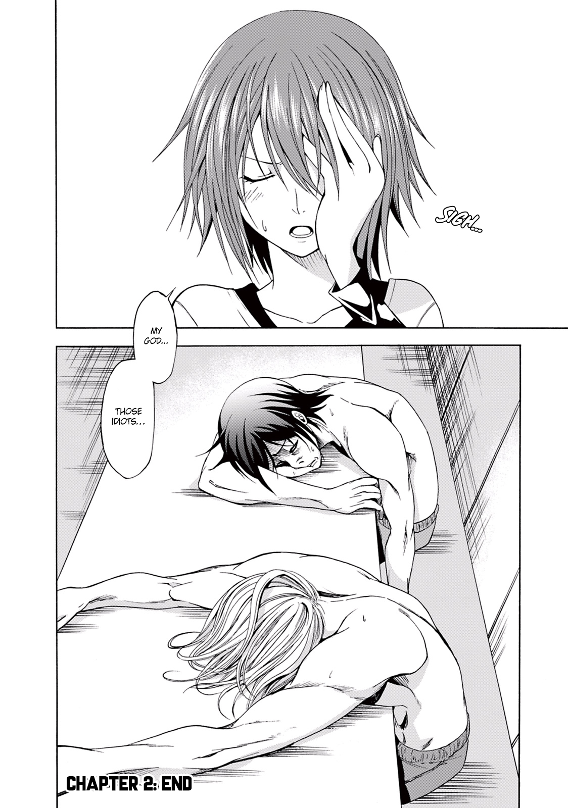 Page 45