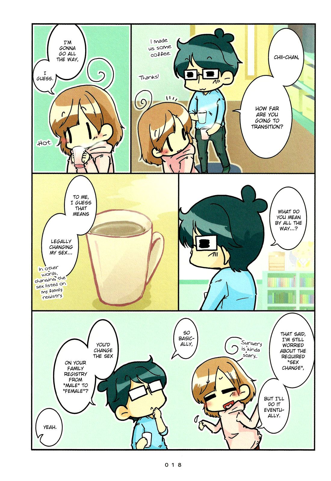 Page 21