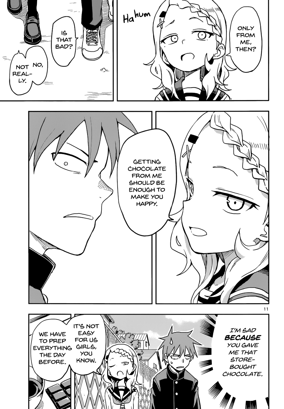 Page 11