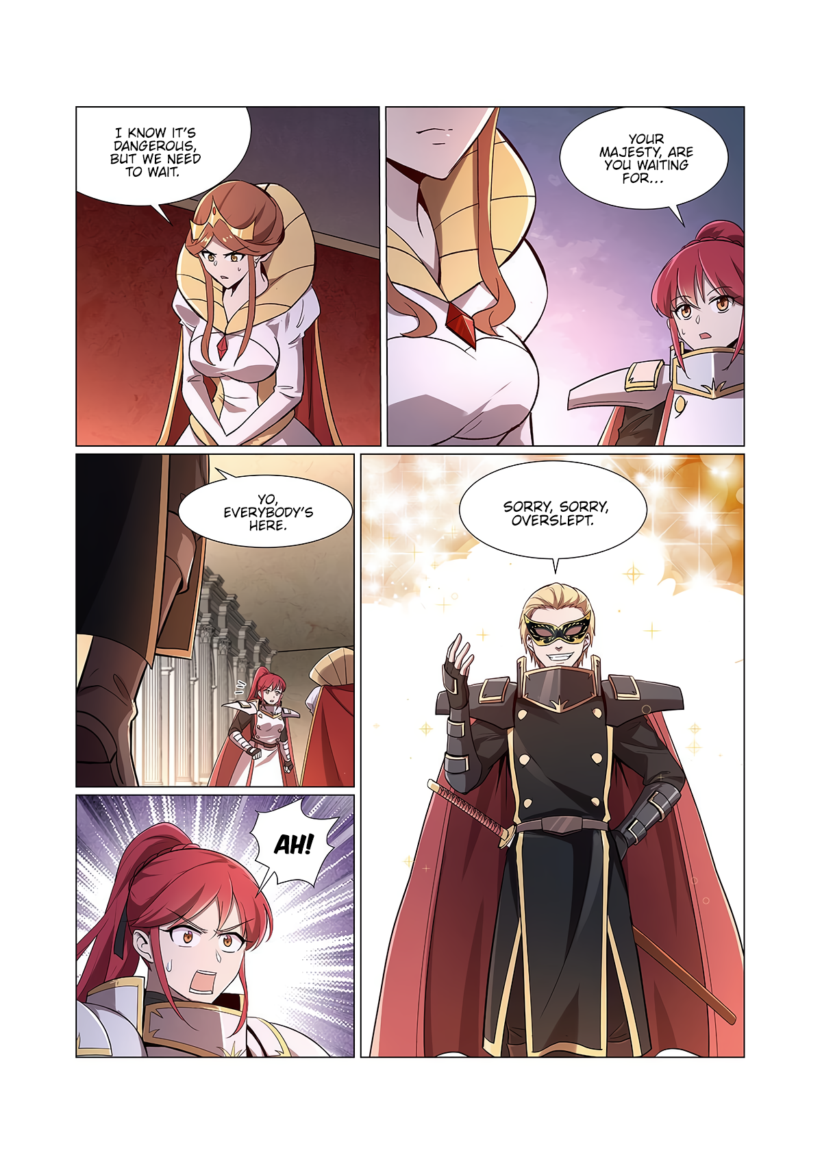 Page 5