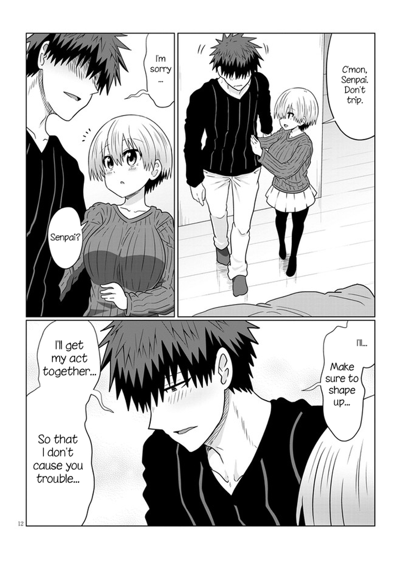 Page 12