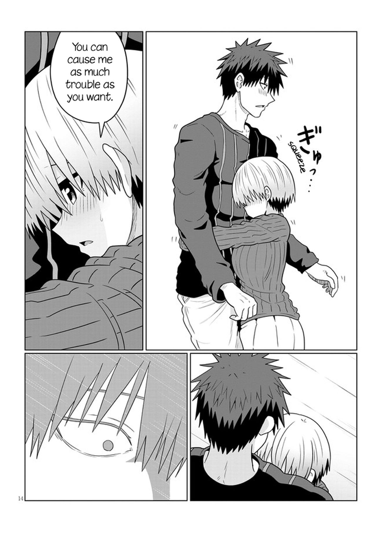 Page 14