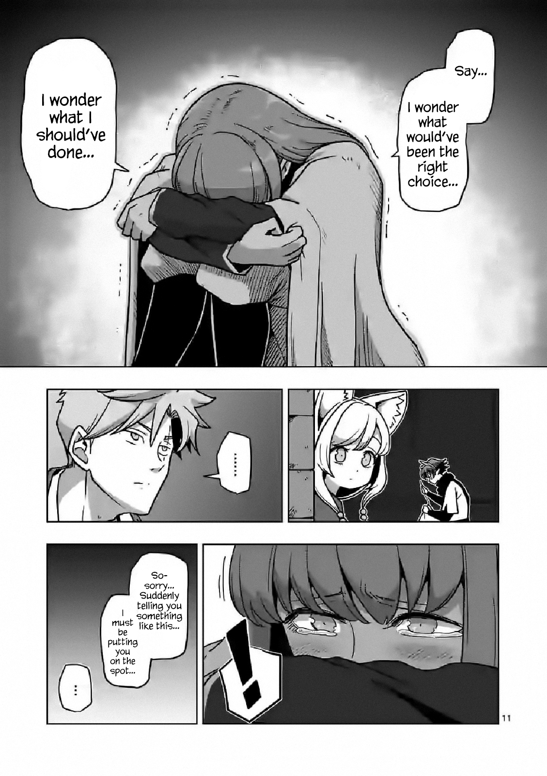 Page 11