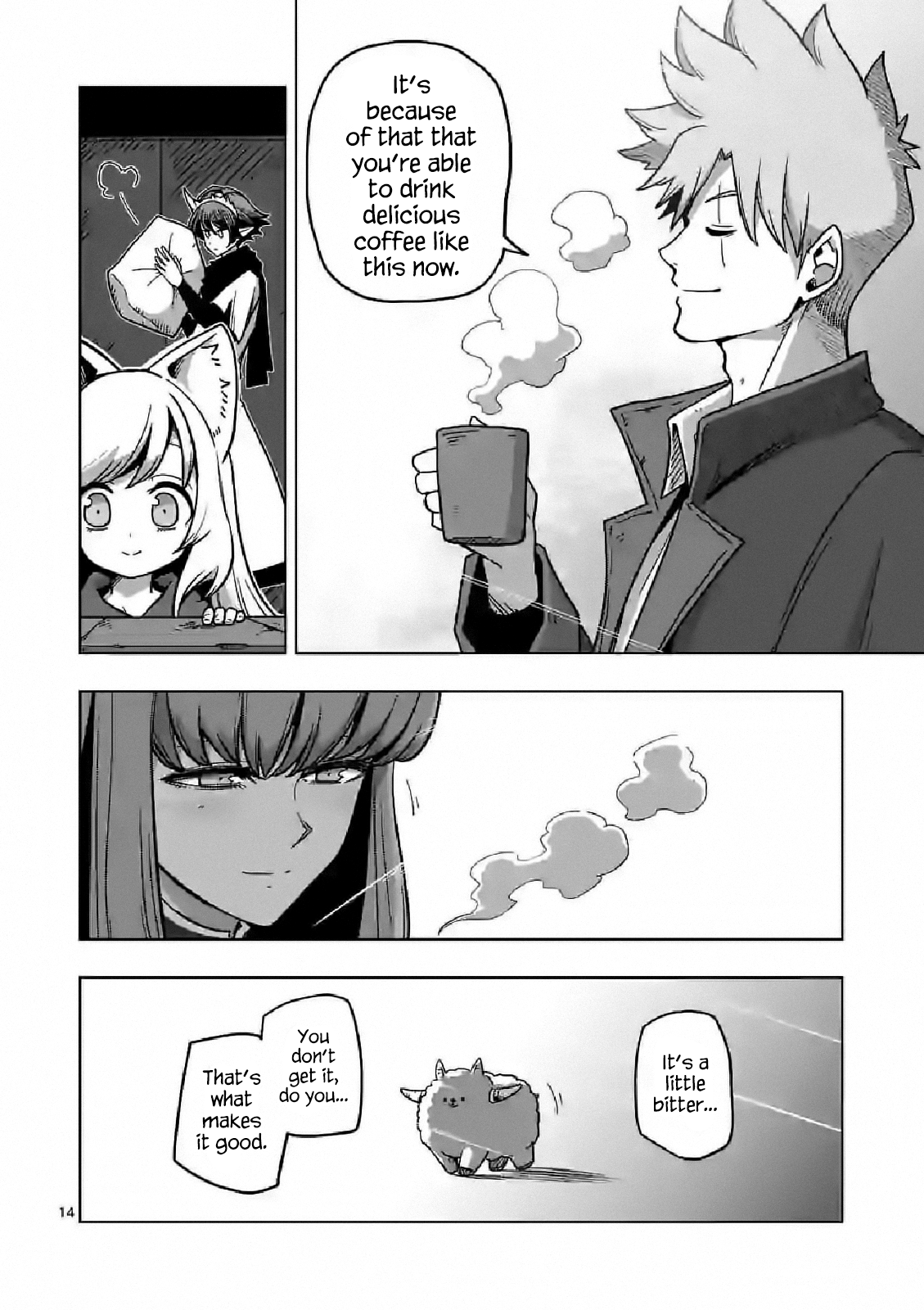 Page 14