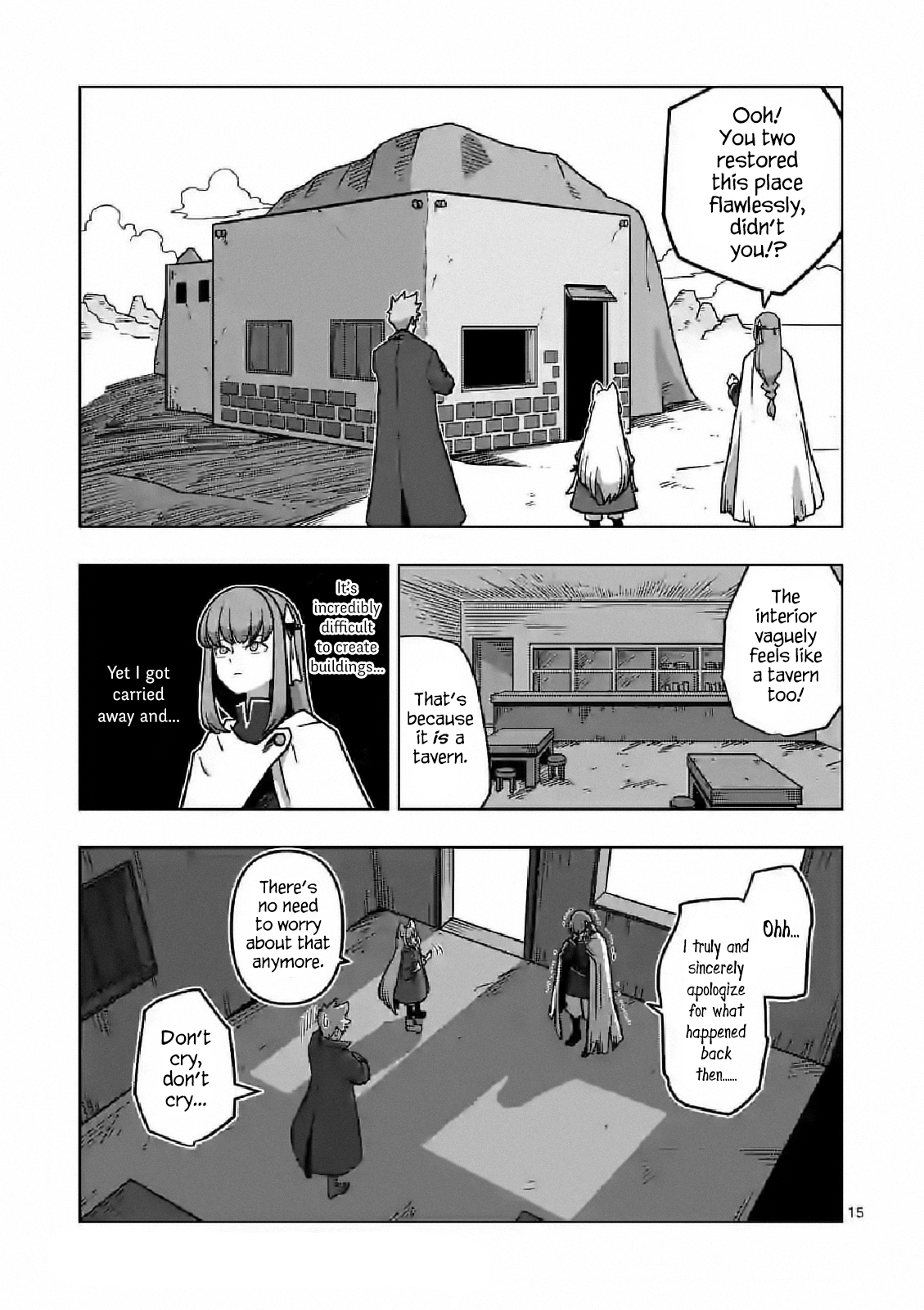 Page 15