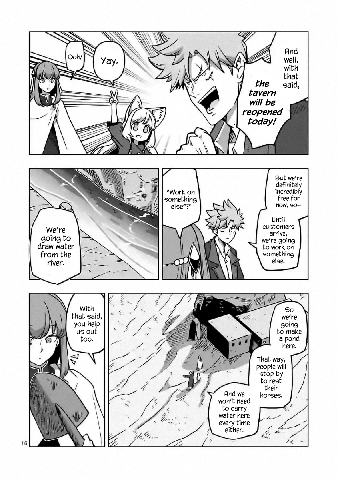 Page 16