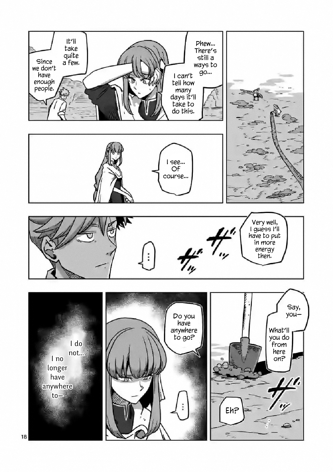 Page 18