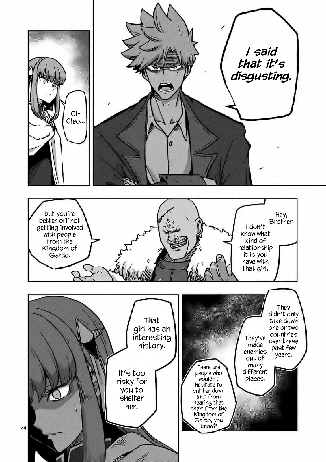 Page 24