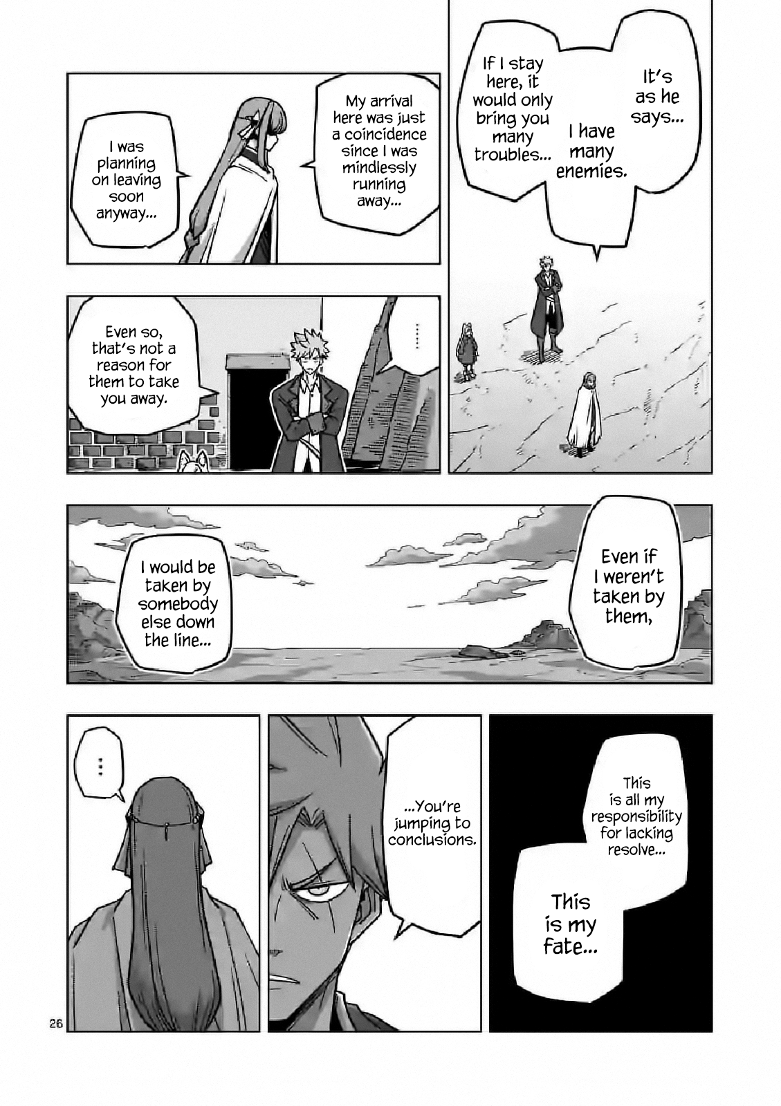 Page 26