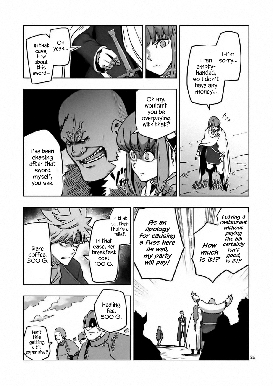 Page 29