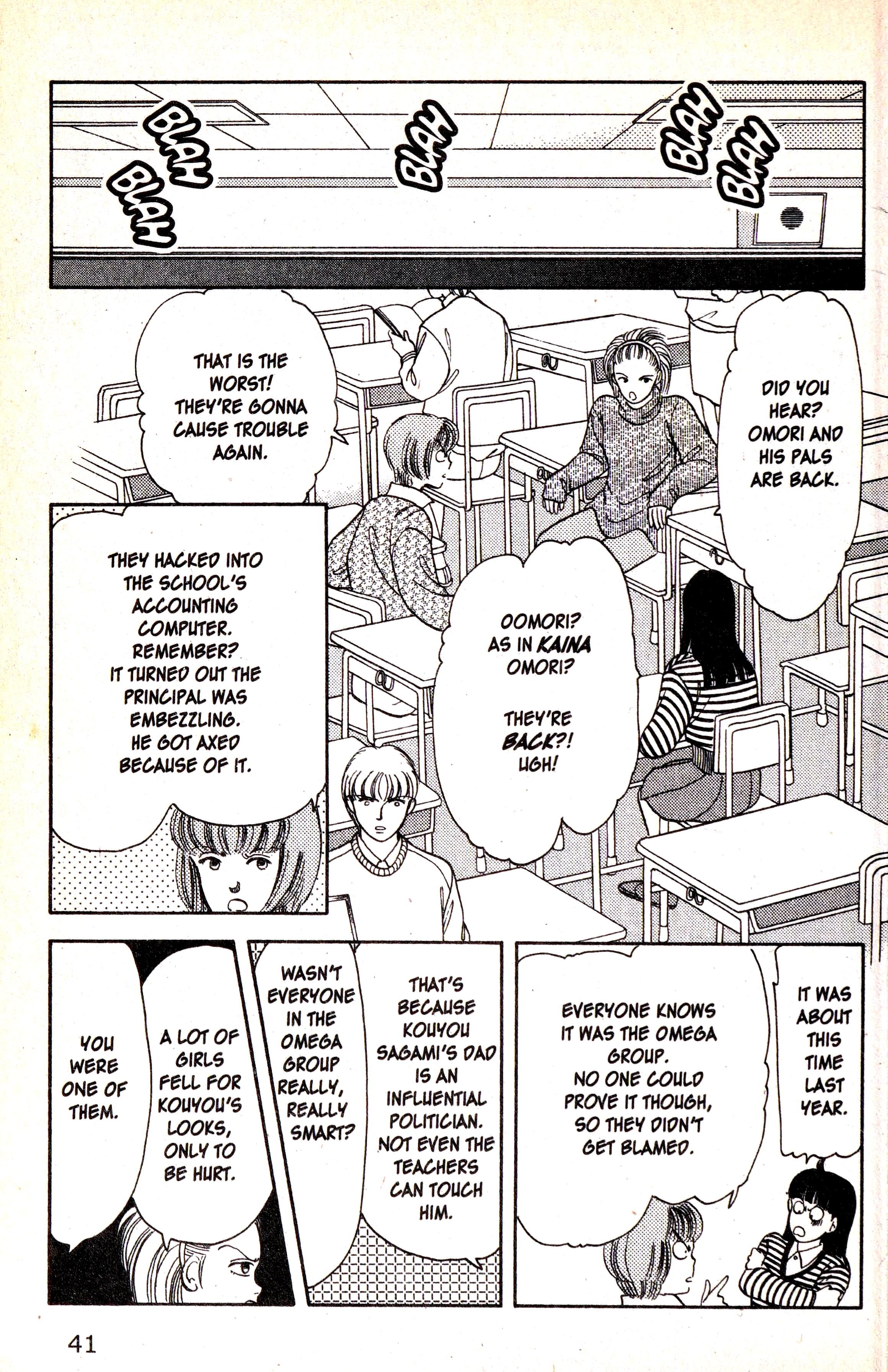Page 43