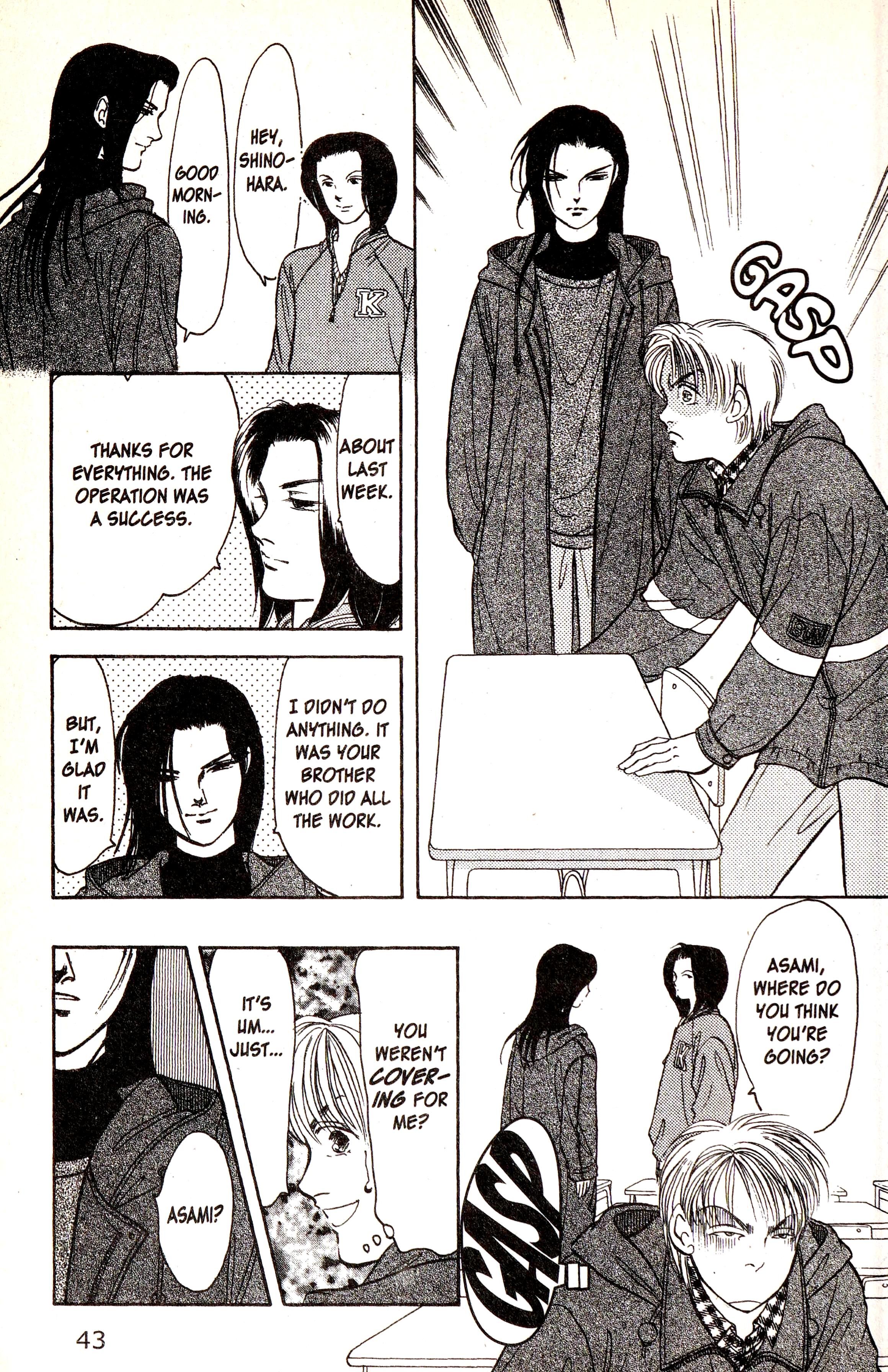 Page 45
