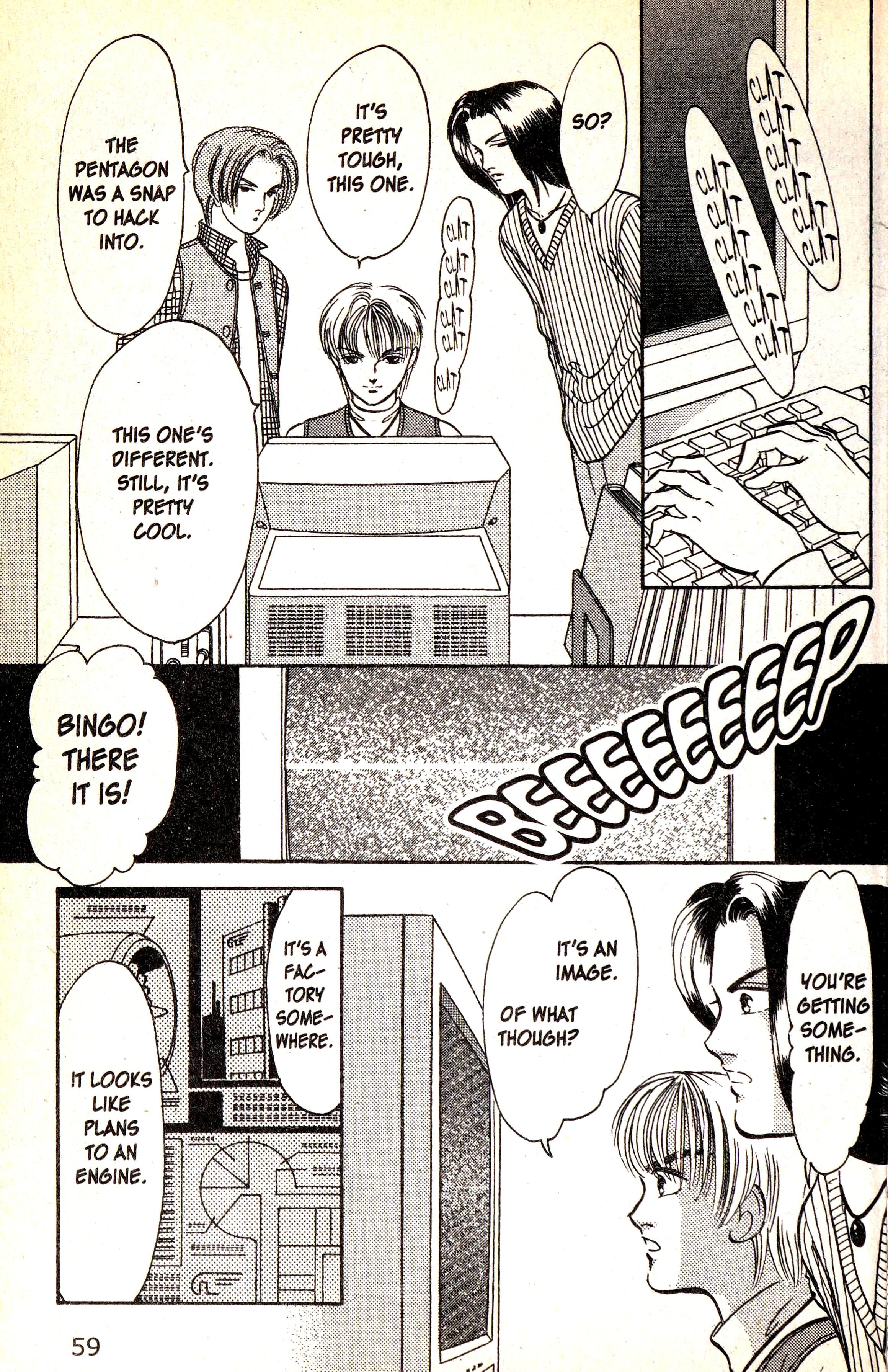 Page 61